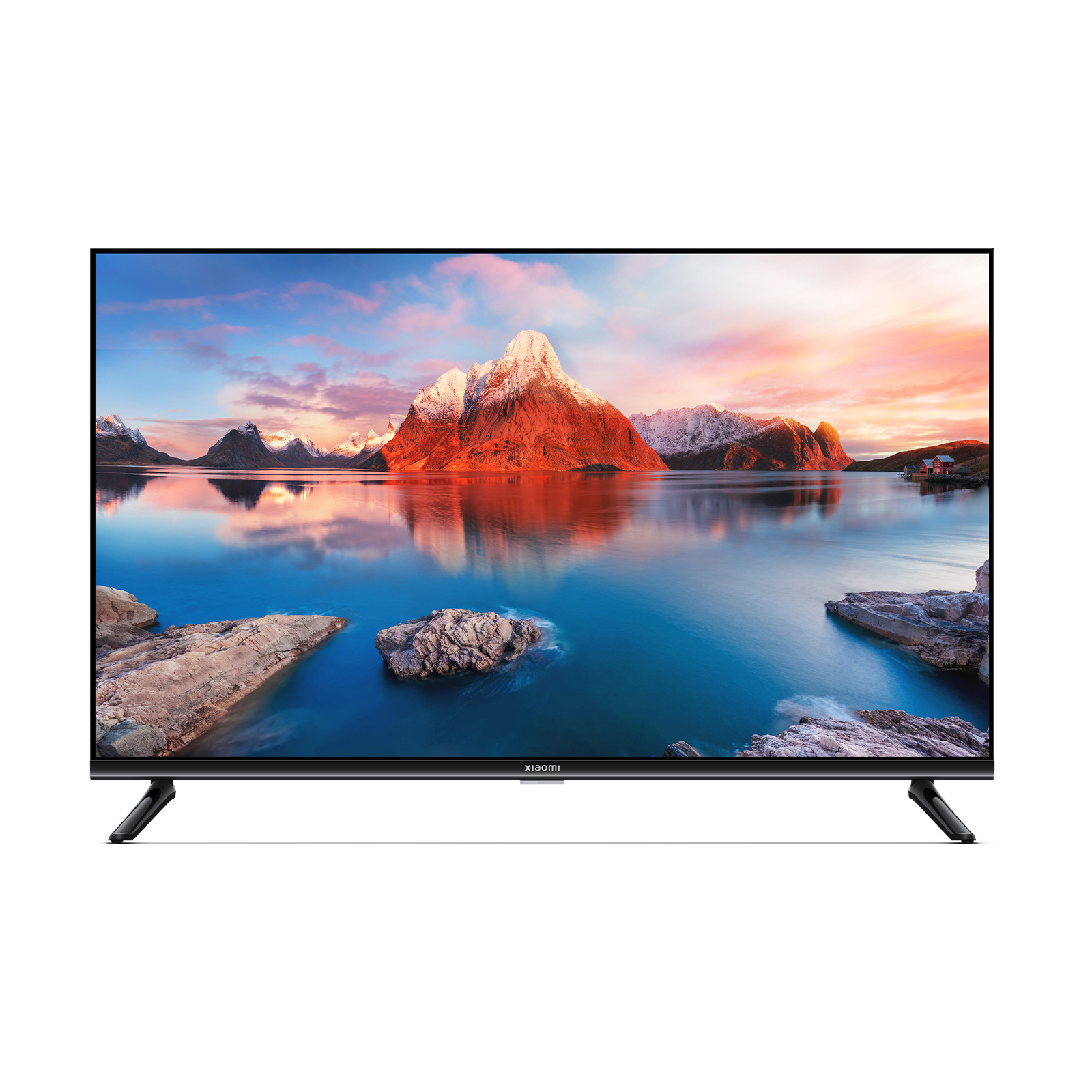 新品、未開封Xiaomi 43インチ 4K Ultra HD テレビ A Pro