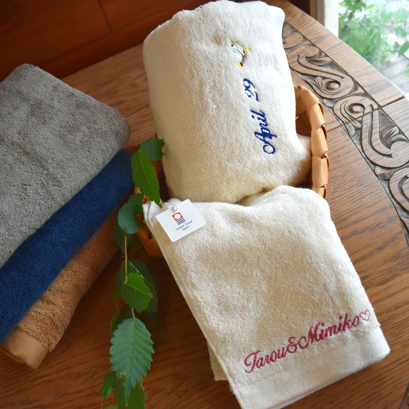 miwa 初代タオル miwa 初代タオル miwa 初代タオル miwa 初代タオル