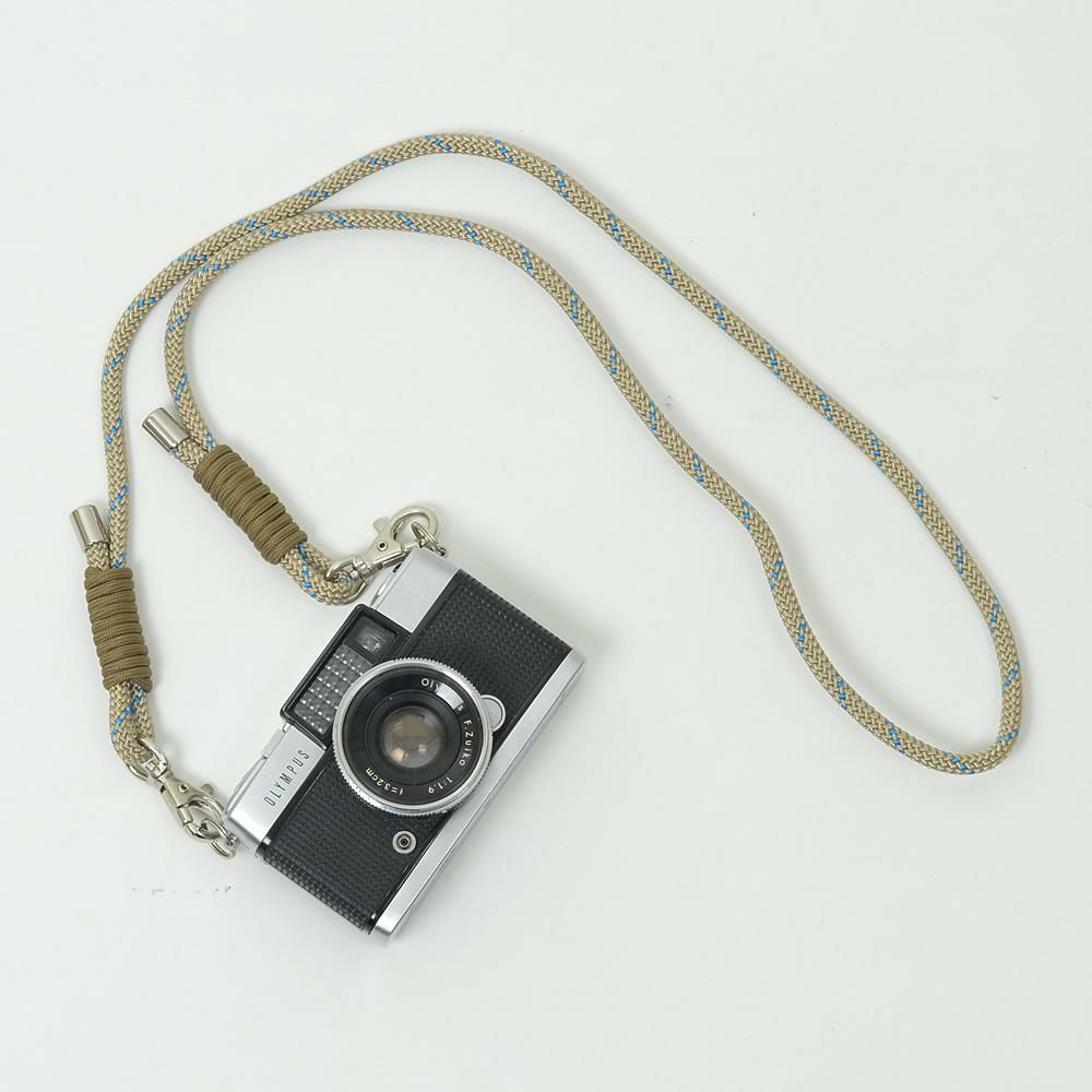 OLYMPUS PEN EF | ミーナ