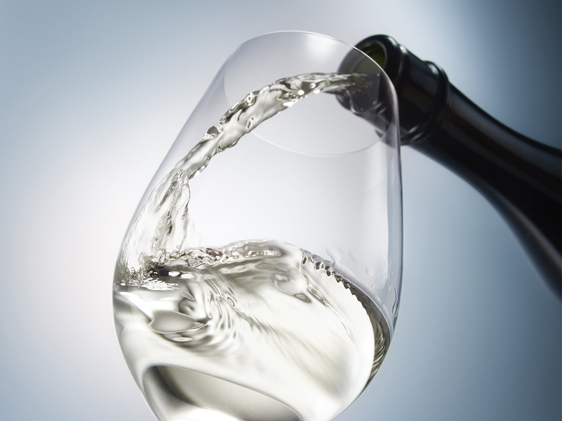 極幻 FORMULA.2｜MINAKI公式