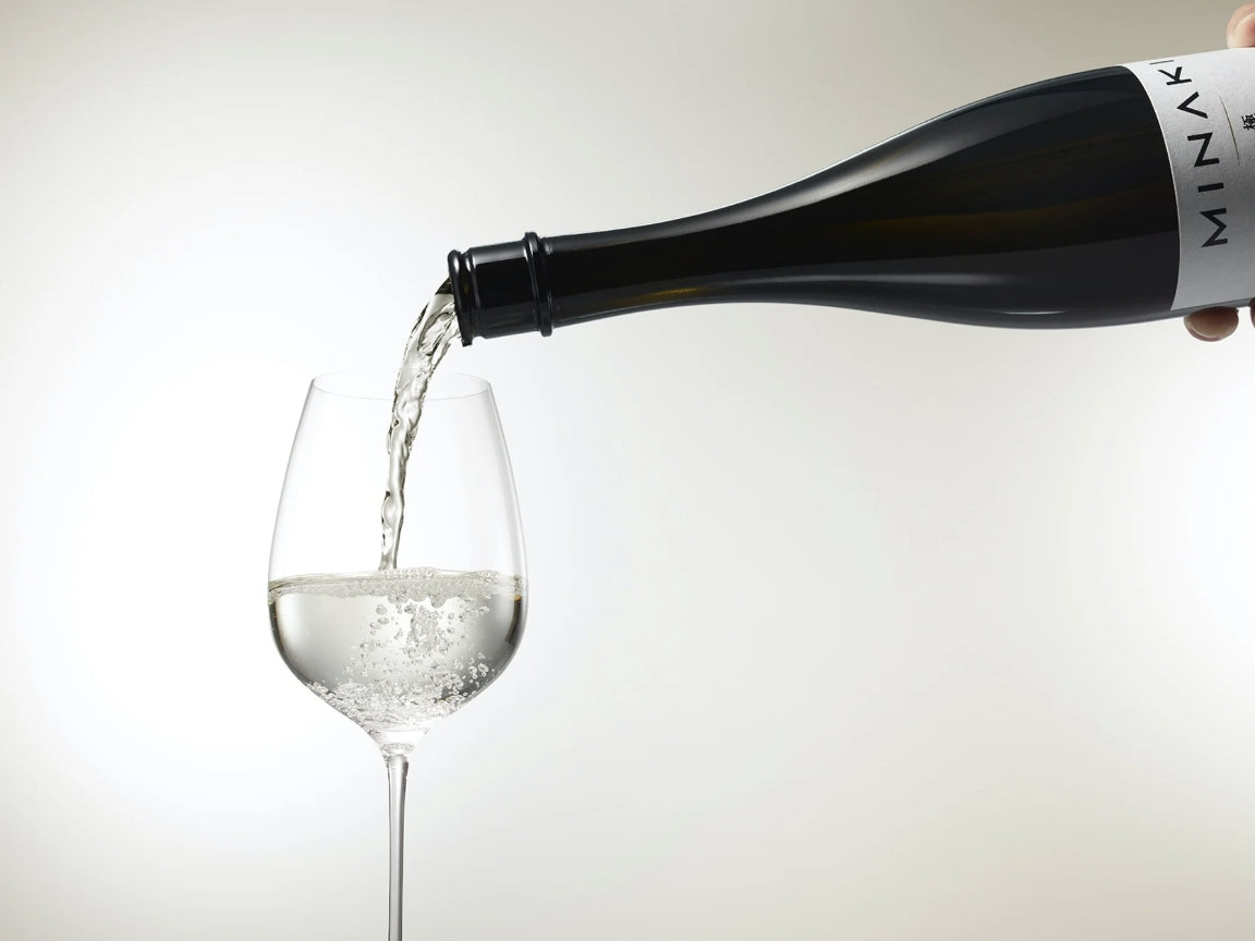 極幻（GOKUGEN）｜MINAKI公式