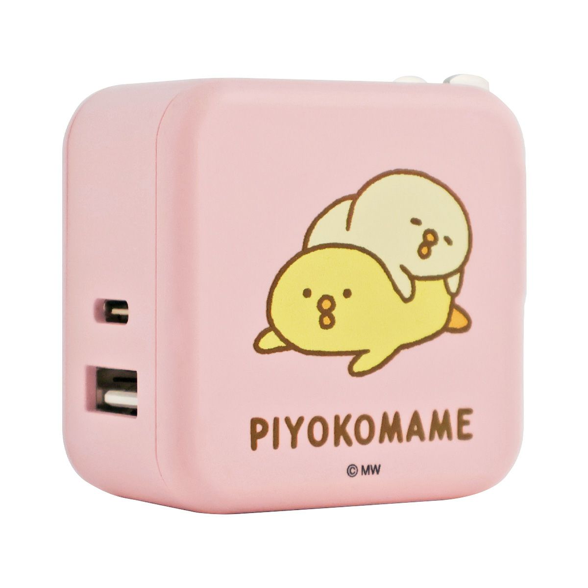 ♡しめにゃん♡ しーにゃん しーにゃん にゃん しーにゃん ZX DAMPER