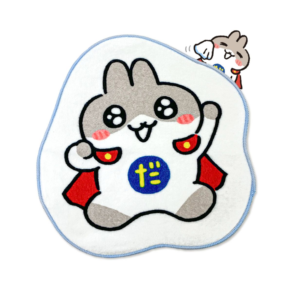 フレームステッカー 81123 flower | マインドウェイブオンラインストア