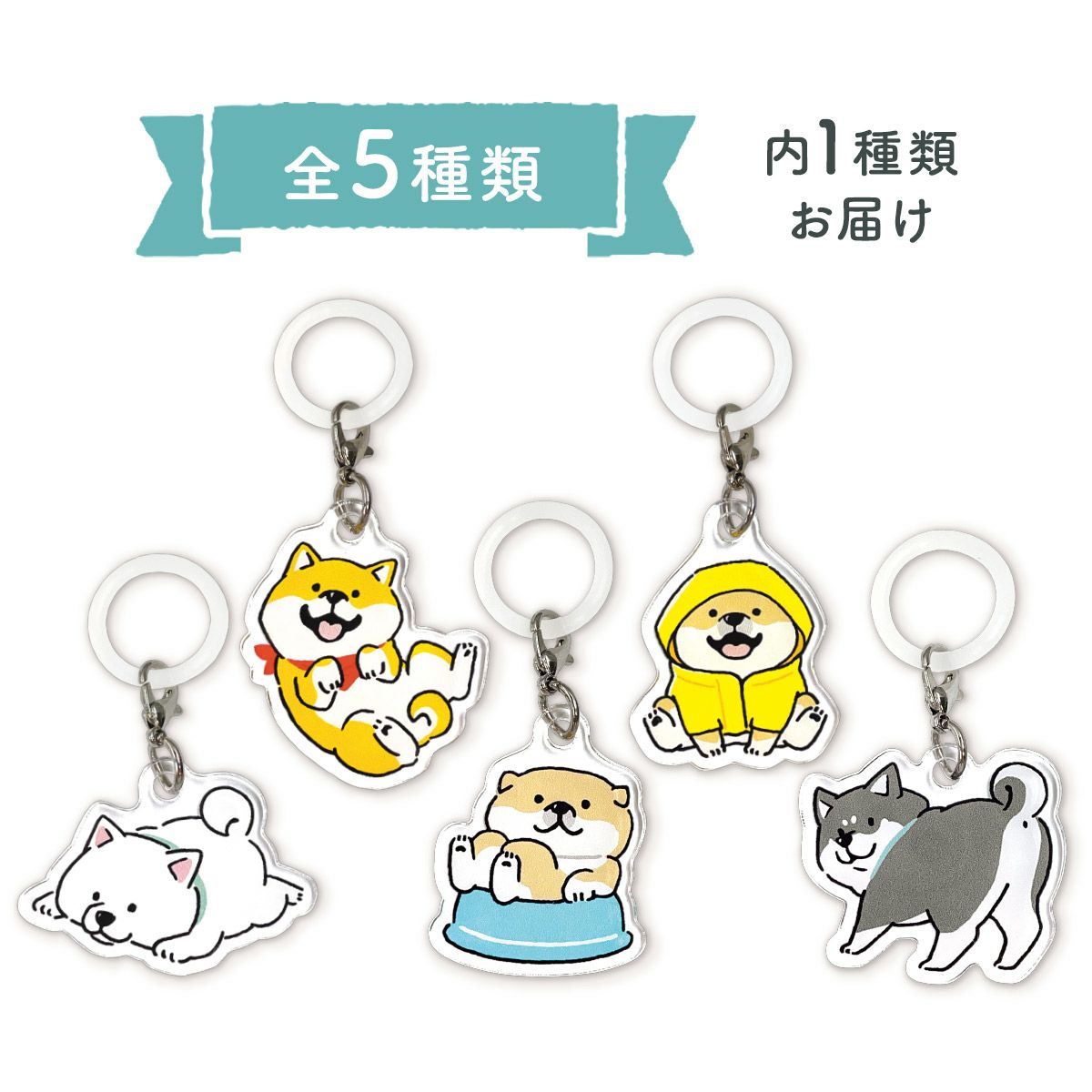 手作り額付き作品 title「へいお待ちニャンコ」 手作り額付き作品