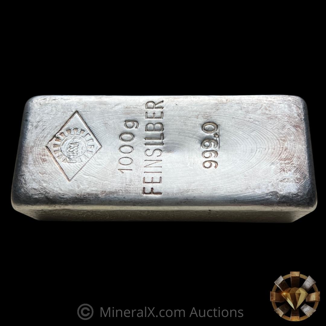 VintageSilverBar-12_1080x.jpg?