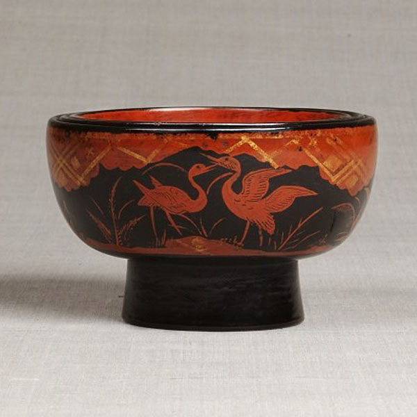 古備前 雀口 掛花入 小徳利 古備前鳶口 古美術 古道具 アンティーク