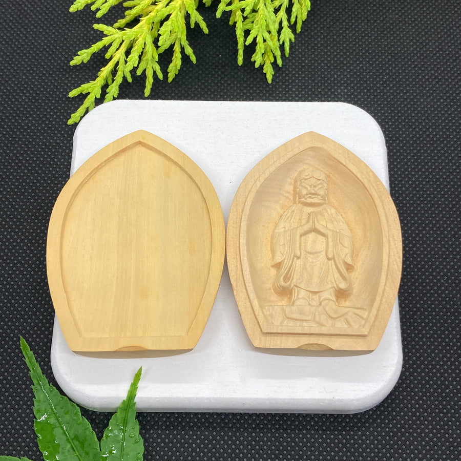 but-bu-001-001_900x.jpg?v=