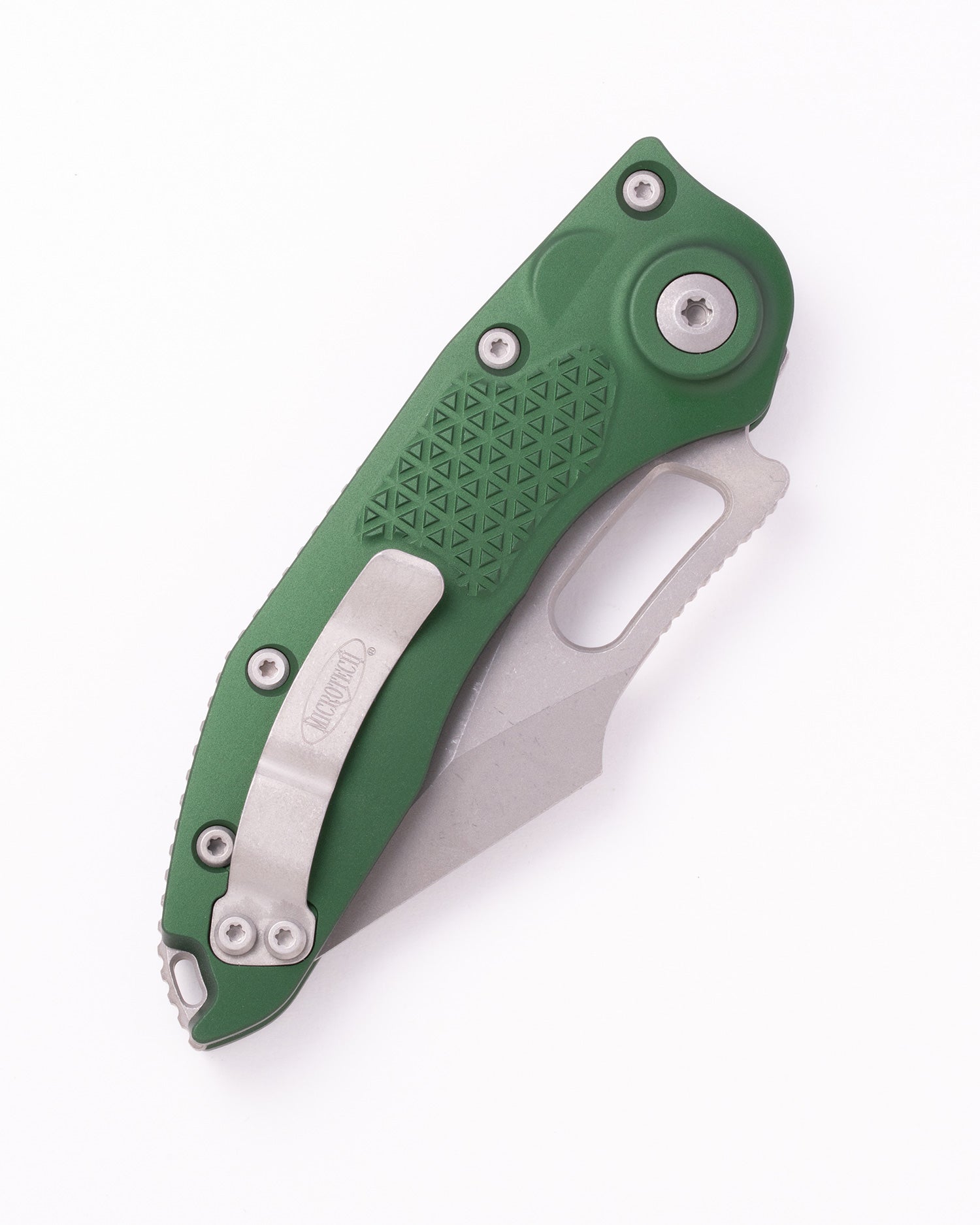 レジェンドオブザサイレントスクリーン切手 レジェンドオブザ