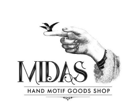 74枚②激レア コーリングカード クロモス アンティーク ヴィクトリアン