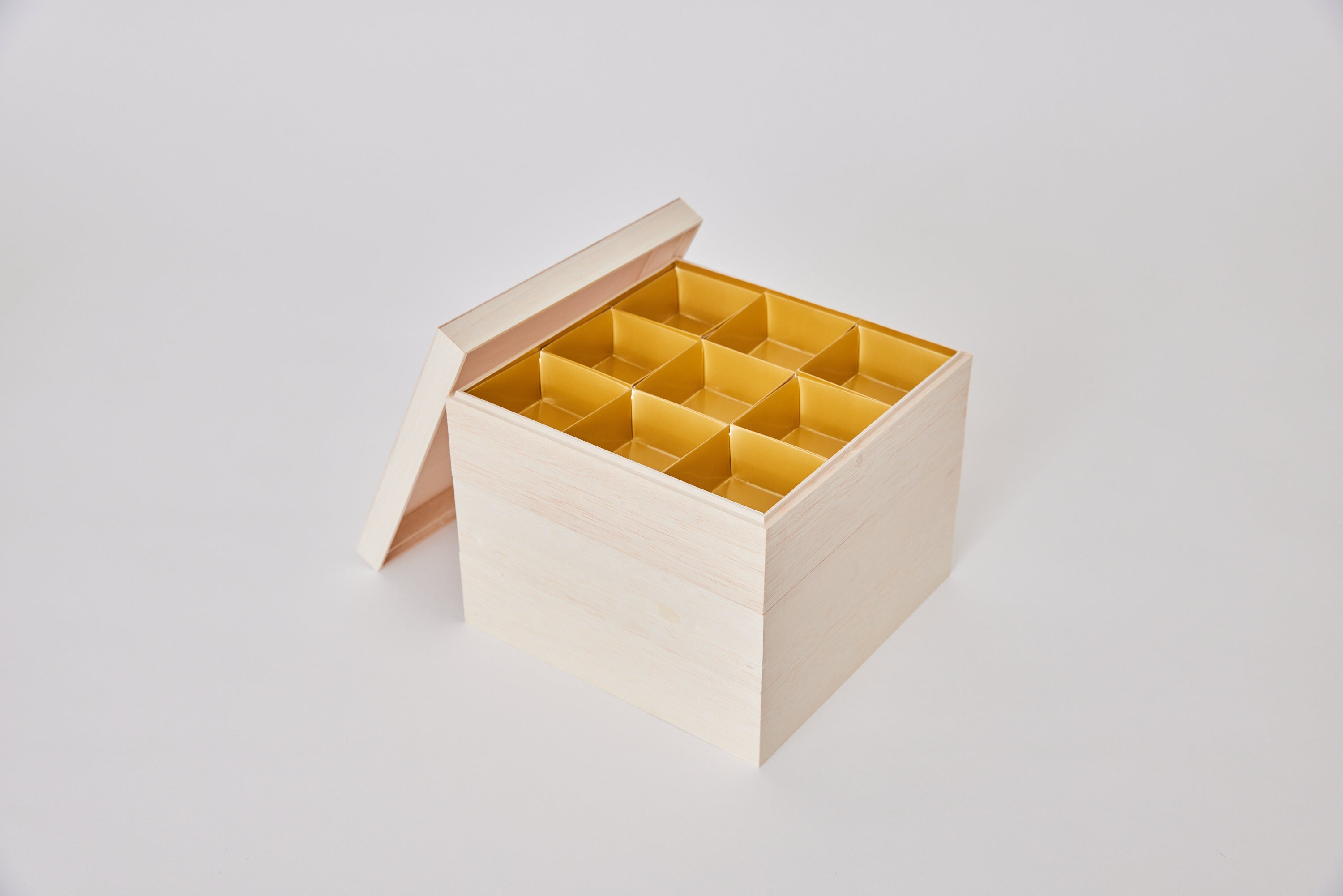 木曽漆器 伝統工芸品 重箱 三段重ね 木製 漆塗り 木曽漆器 伝統工芸