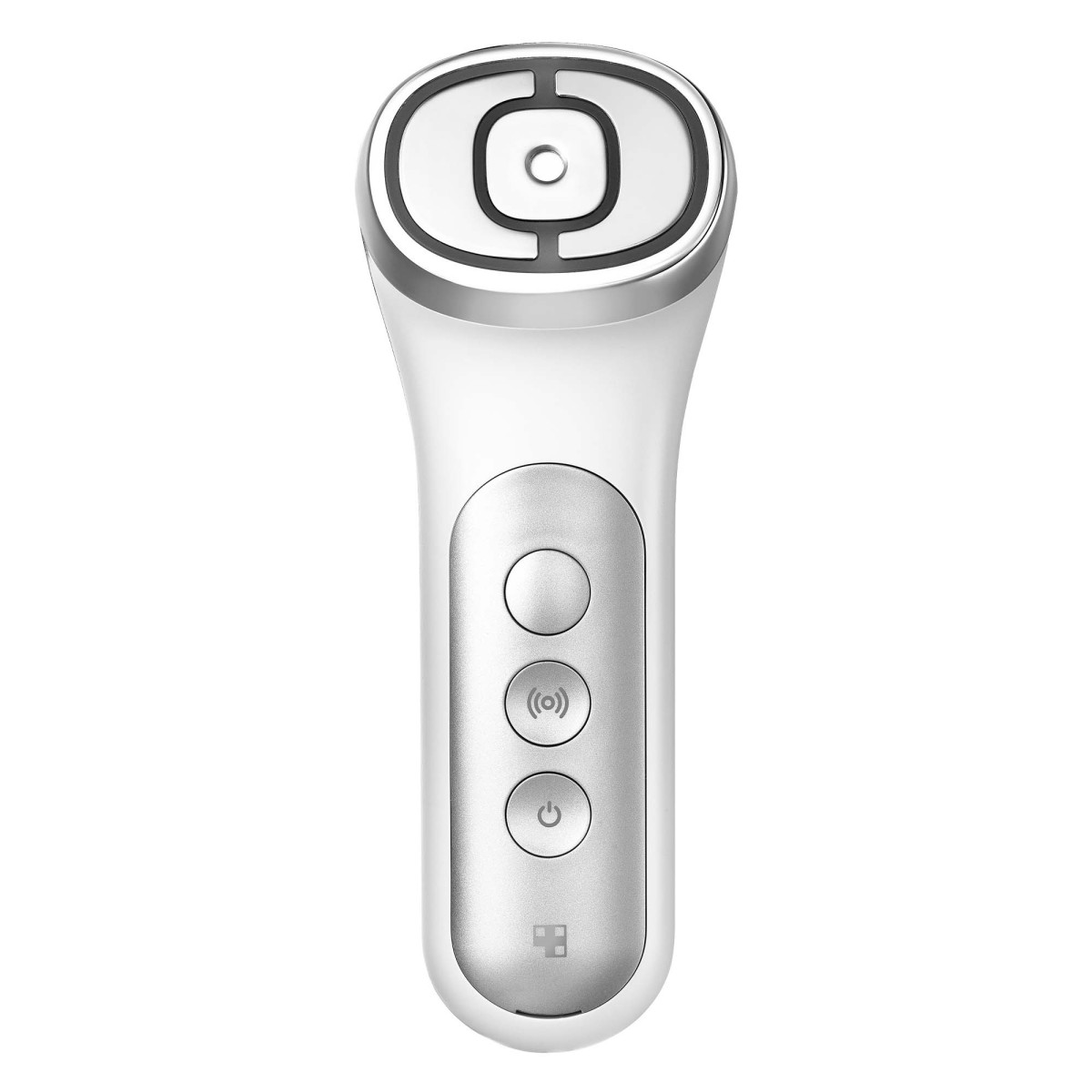 medicube AGE-R USSERA DEEP SHOT 美顔器 【公式通販】