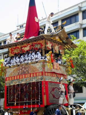 京都西陣織 伝統生地専門店 三上織物｜伝統・西陣織×モダンデザイン