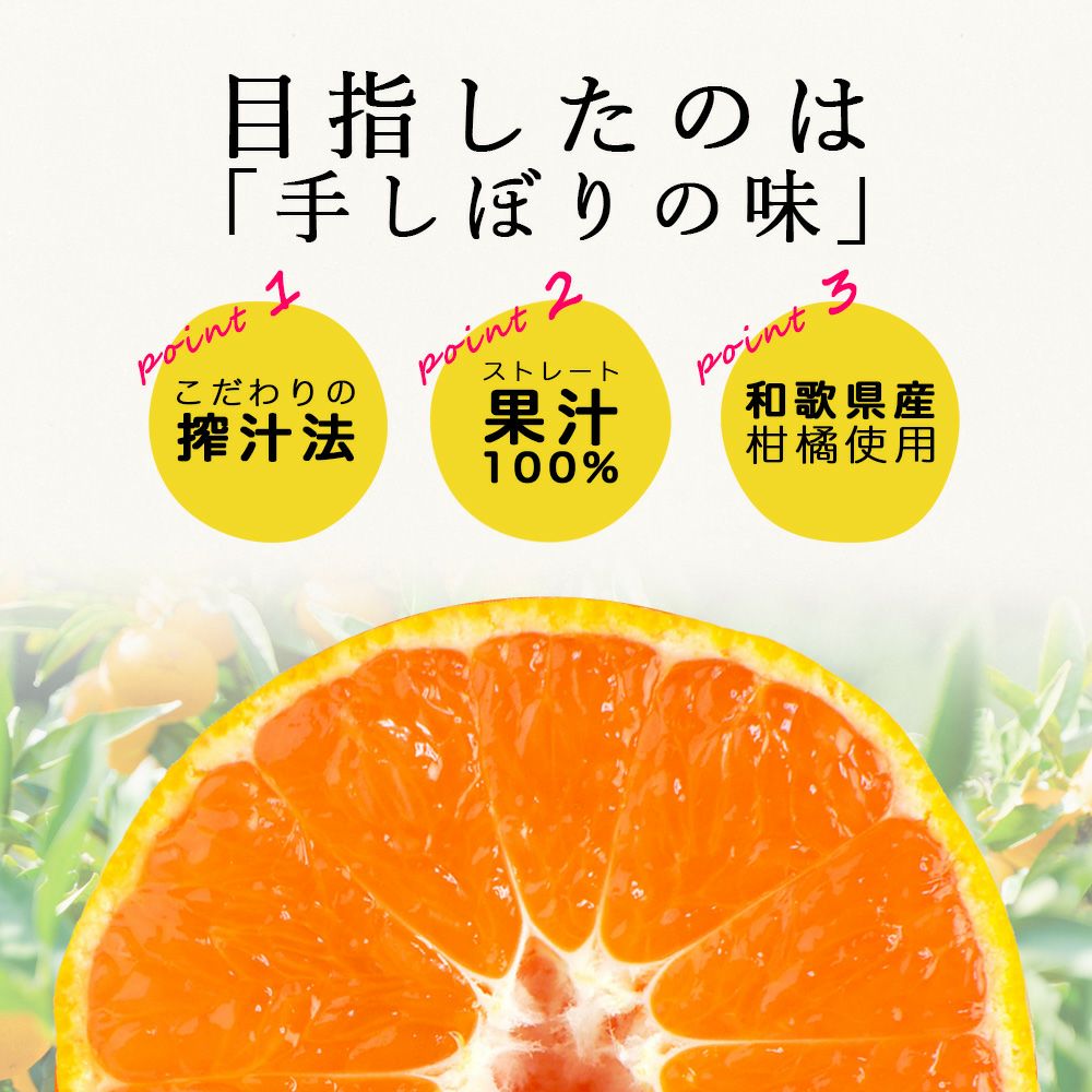 バレンタイン・節分・立春】【 ギフト人気No.1 】バラエティセット V