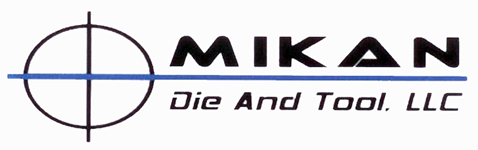 Mikan Die and Tool - carbide and steel tooling in Cleveland