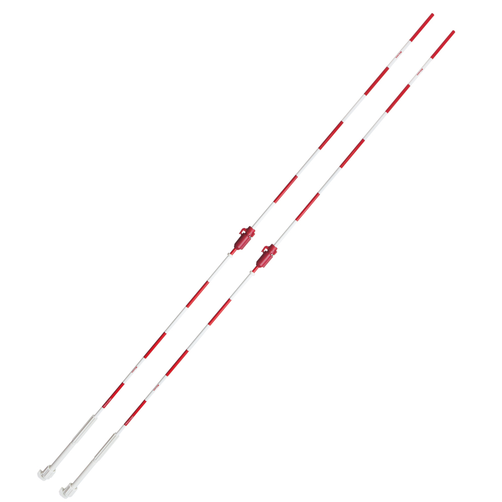 AC-AN200 | 株式会社ミカサ MIKASA｜ボール・スポーツ用品