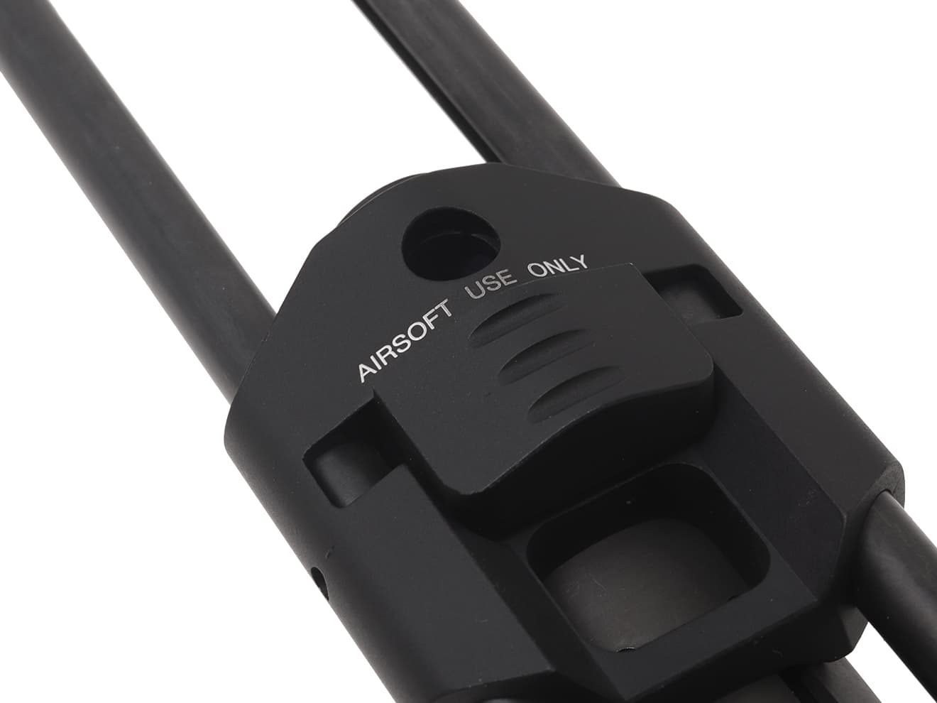 5KU STRIKE INDUSTRIES VIPER PDW スタビライザー ストック for AEG M4