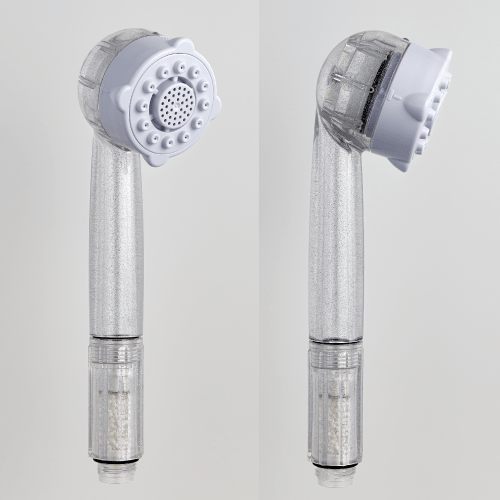 ミラブルplus(クリア) - MILKY SELECTION