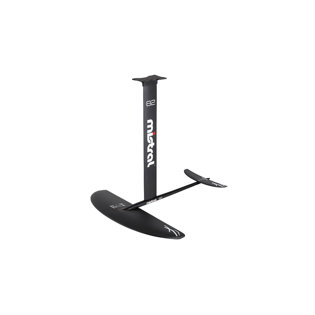 SABRE HYDROFOIL 1700cm2 – Mistral JPN Official Shop