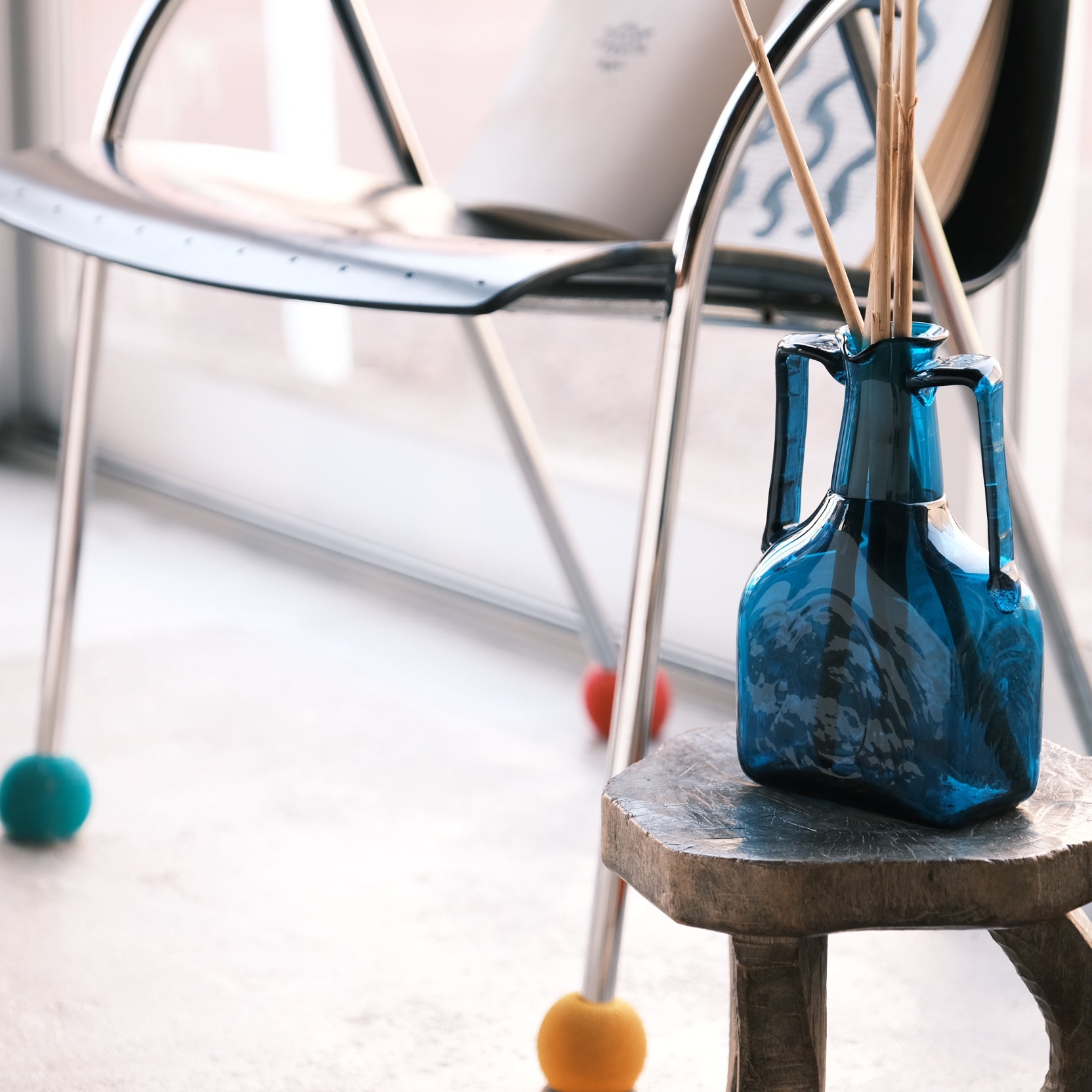 セナ】小谷眞三 ビン2点 セナ】小谷眞三 ビン2点 セナ】小谷眞三 ビン2