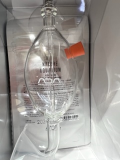 APグラス本日入荷しました - 熱帯魚のmishima