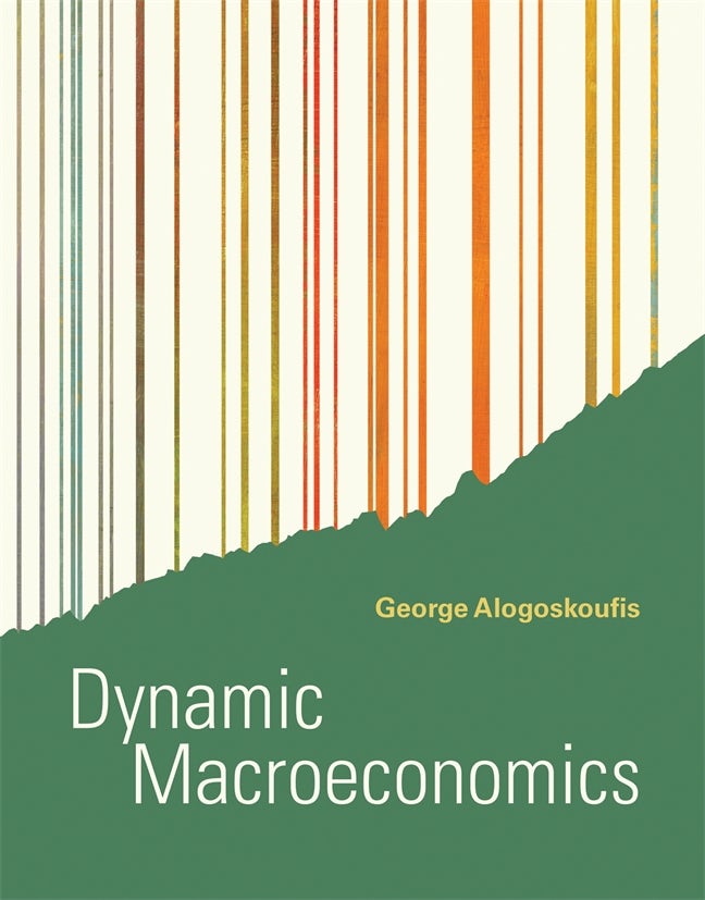 Recursive Macroeconomic Theory