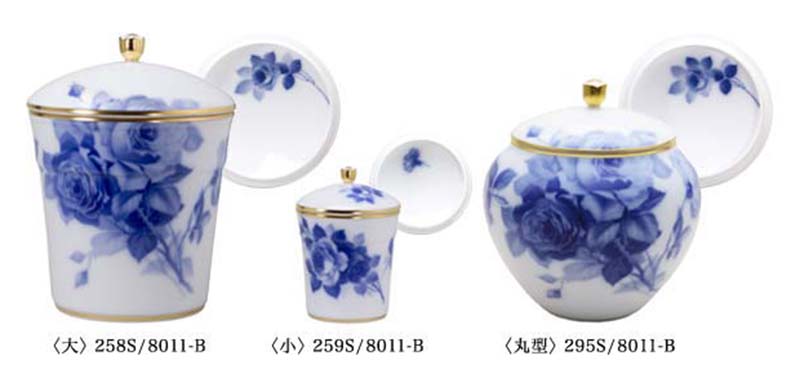 大倉陶園陶額シルクロード金彩 Hasegawaサイン 231SX/A212 逸品 大倉陶園