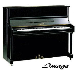 ピアノ販売 - 株式会社三浦ピアノ