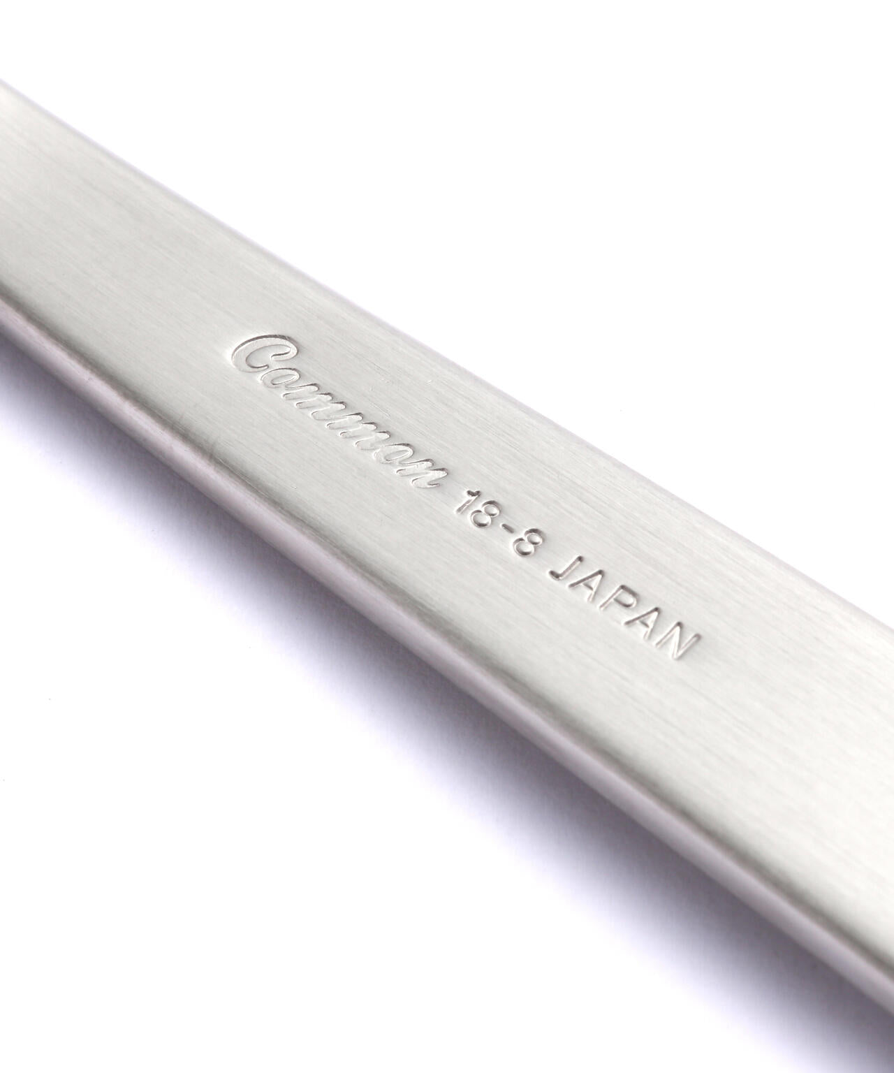 ターニングポイント ポジトロン マーカス・コウ マーブルカラー marble