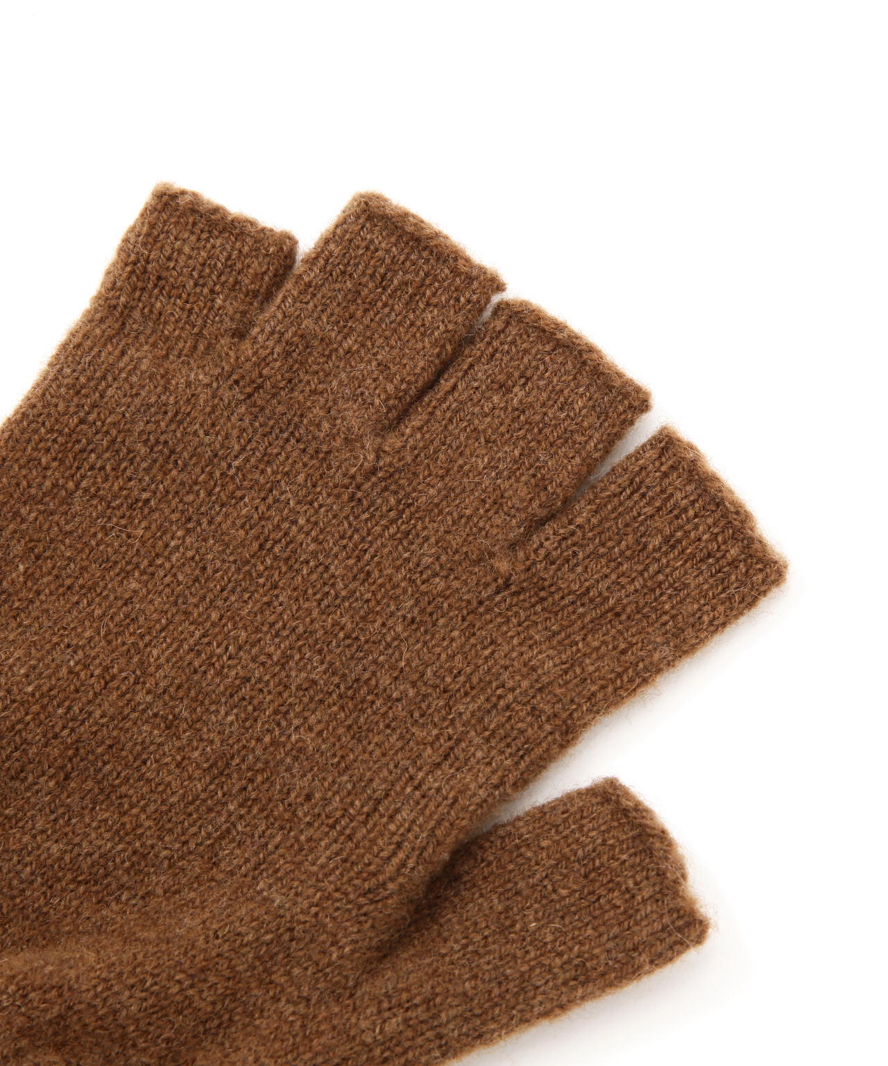 MHL CUT OFF GLOVE | MARGARET HOWELL（マーガレット・ハウエル