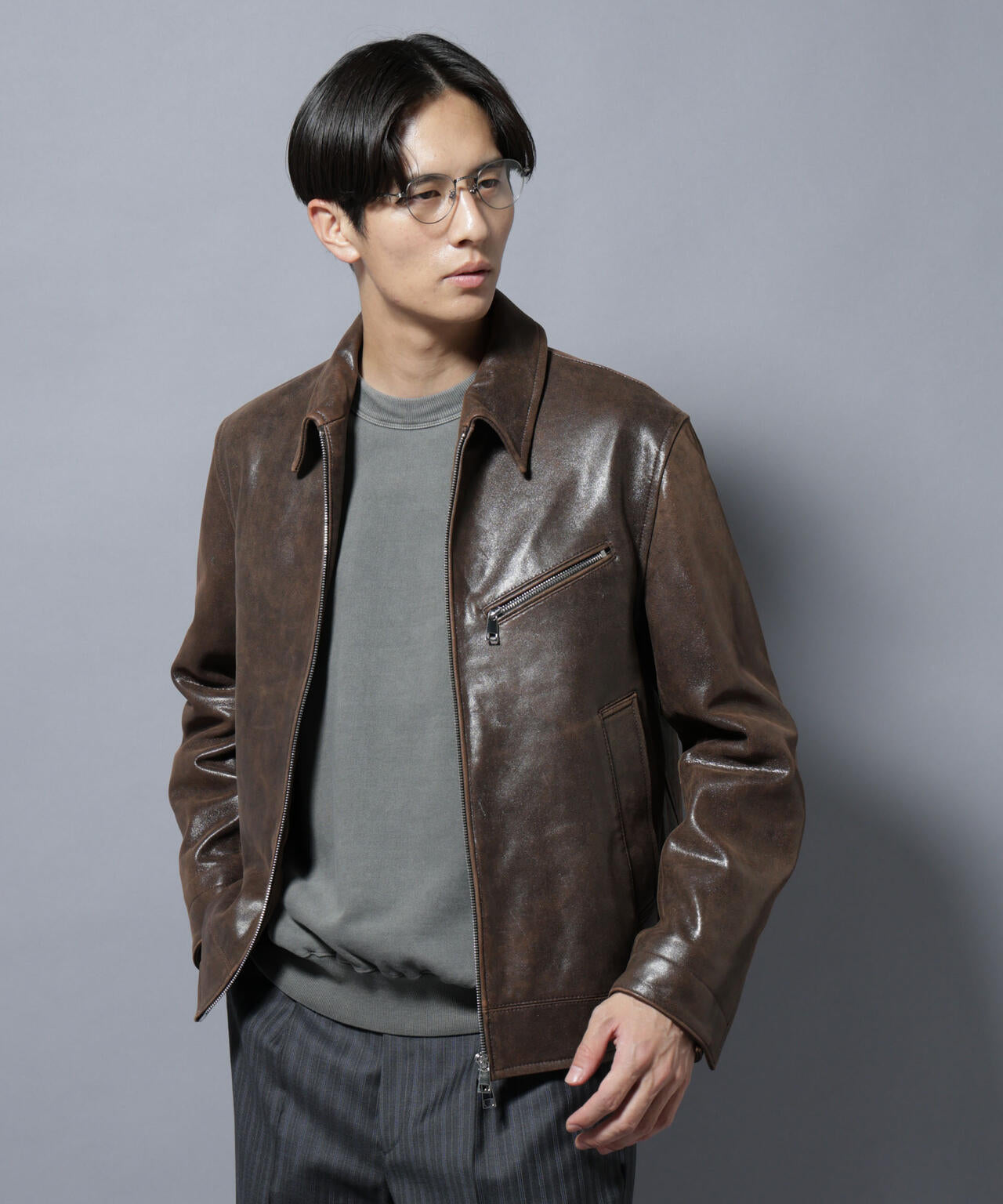 6685213202-050_SUB.jpg?v=