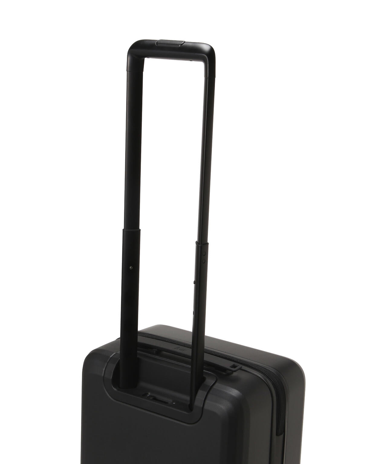 Aer（エアー）Carry-On Black AERL-1102 | B'2nd（ビーセカンド