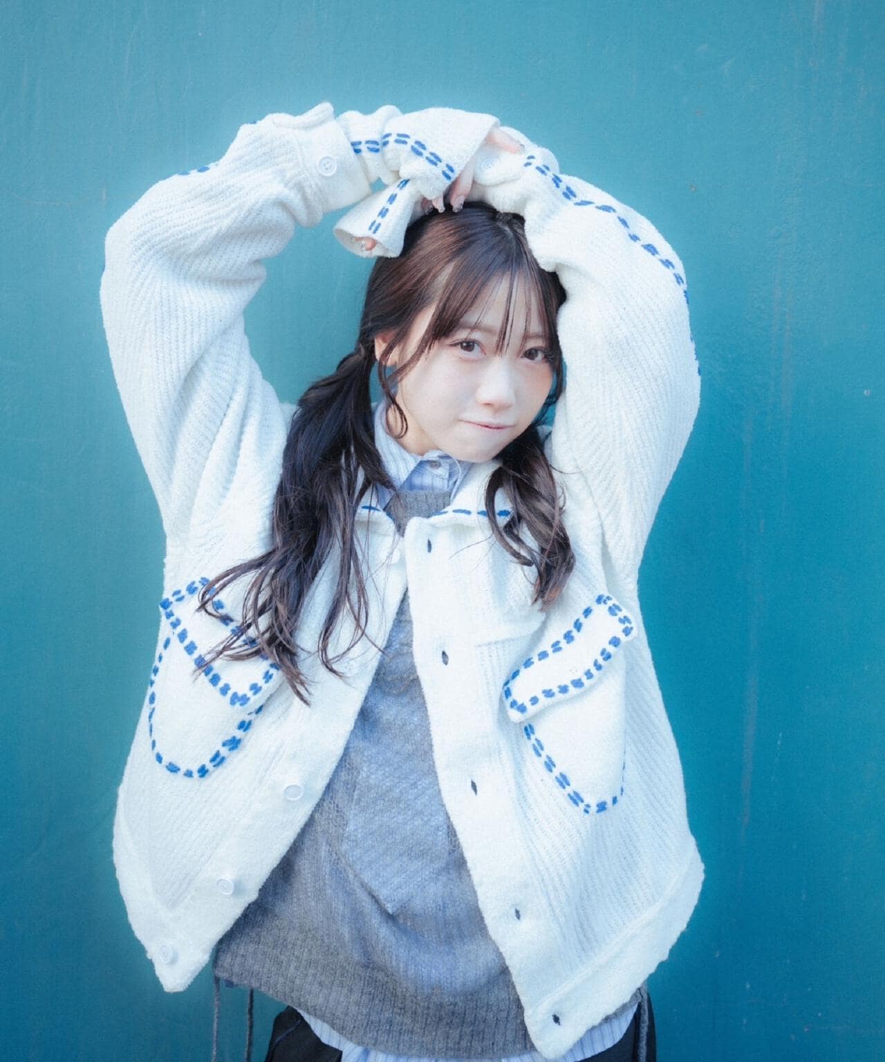 7875140202-030_MAIN.jpg?v=