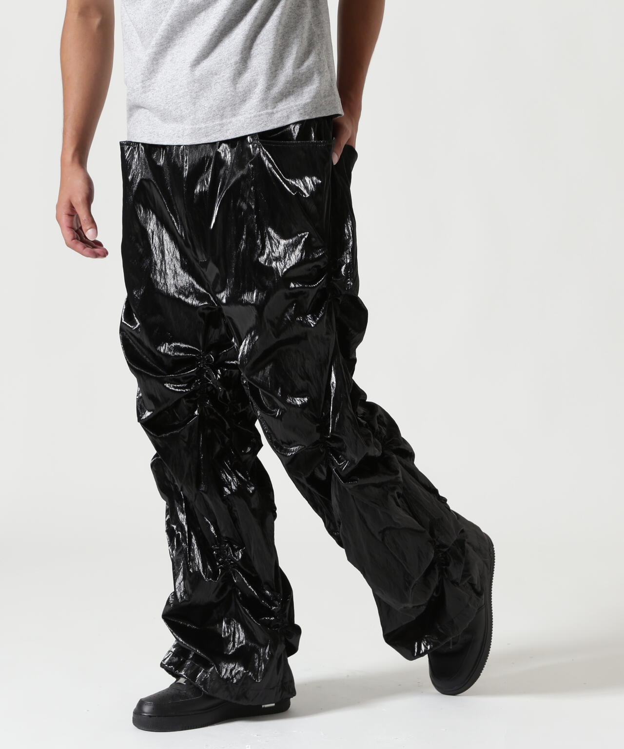 7875110304-010_MAIN.jpg?v=