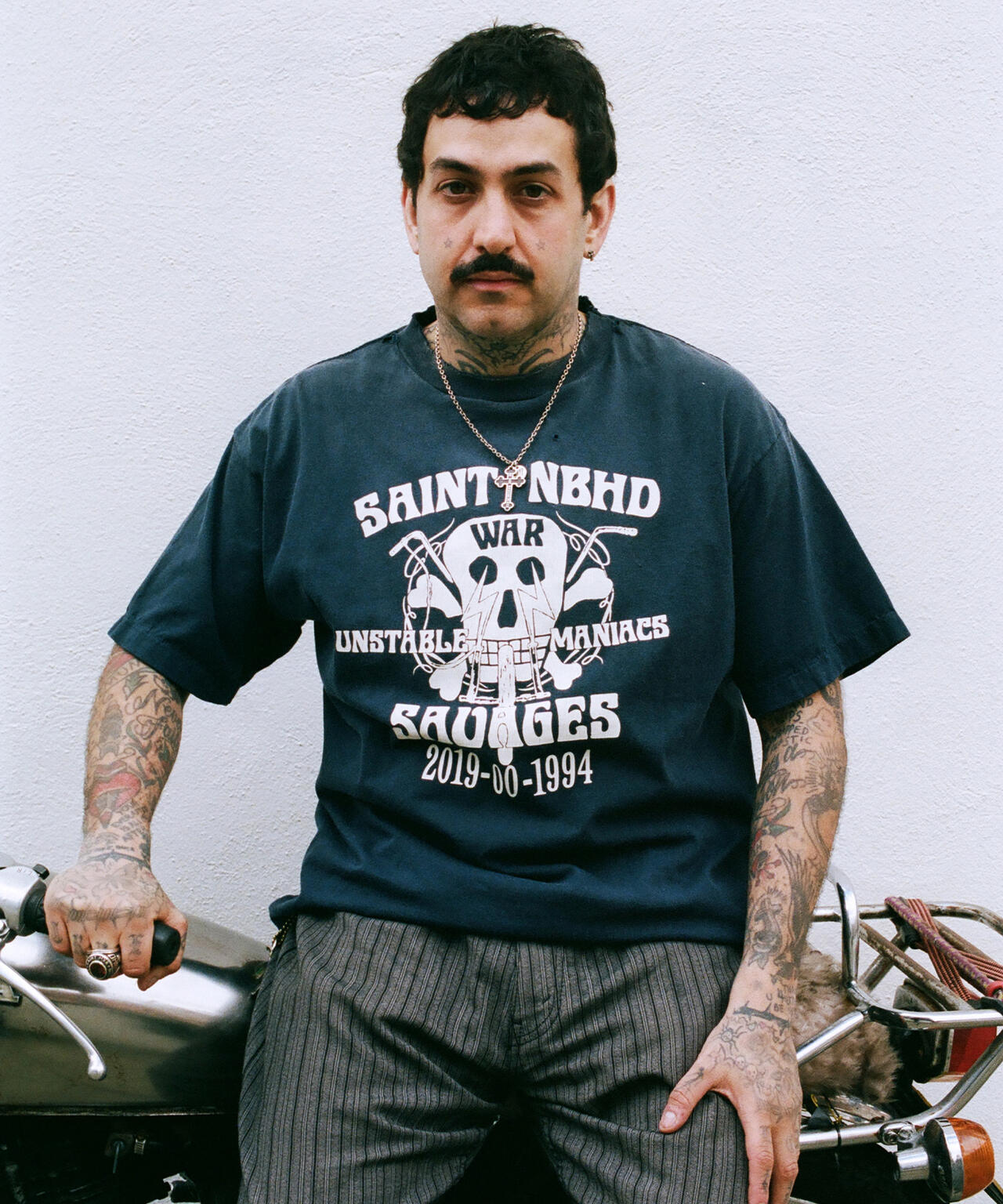 7875134413-120_MAIN.jpg?v=