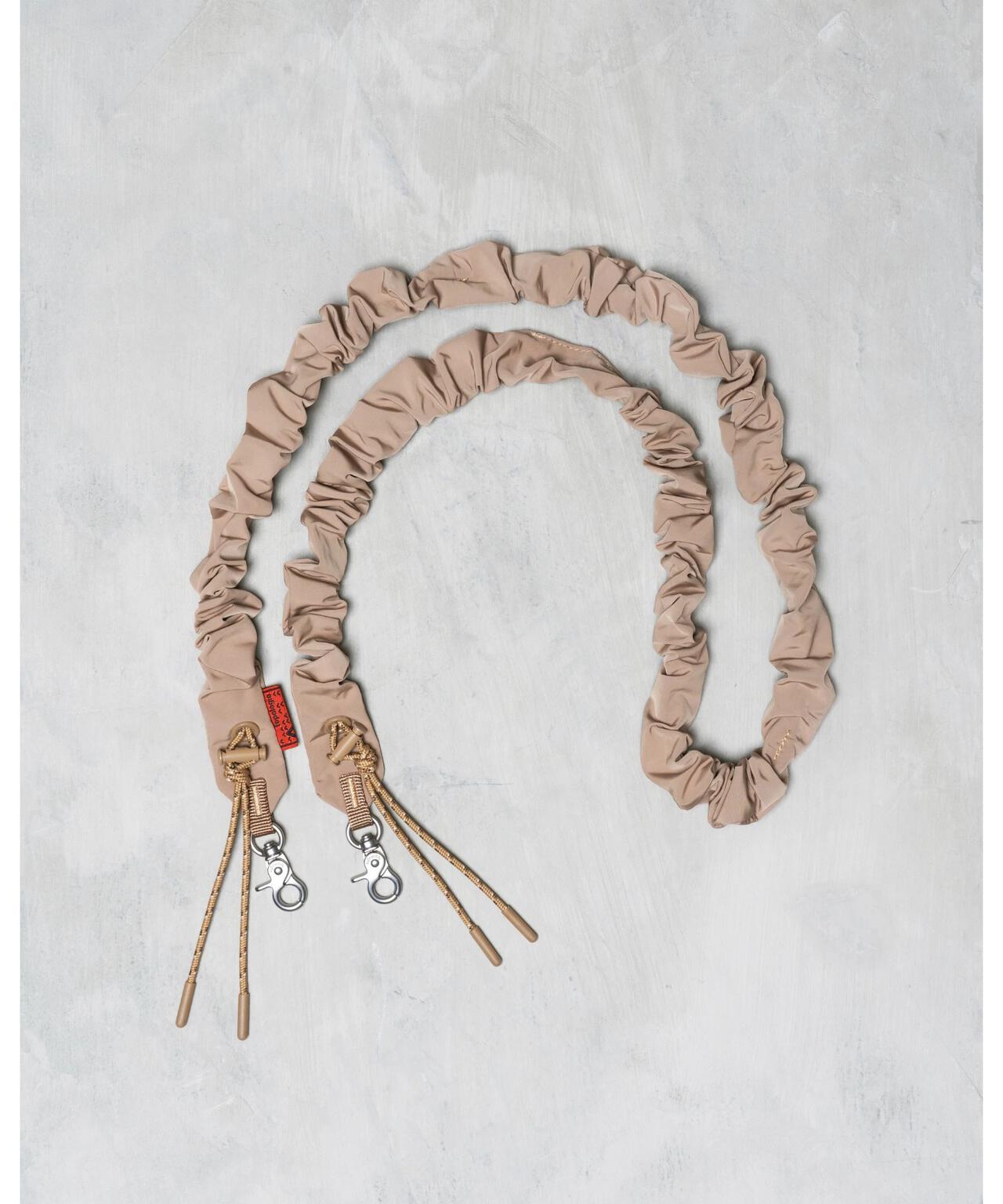 Topologie/トポロジー Bungee Strap【ストラップ単体】 | BEAVER