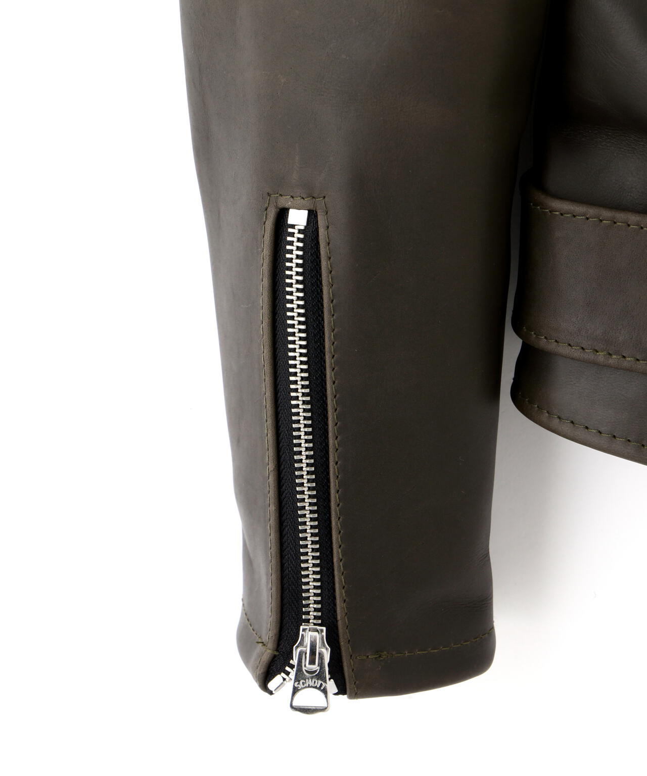 D-POCKET RIDERS/ディーポケット ライダース | Schott（ショット