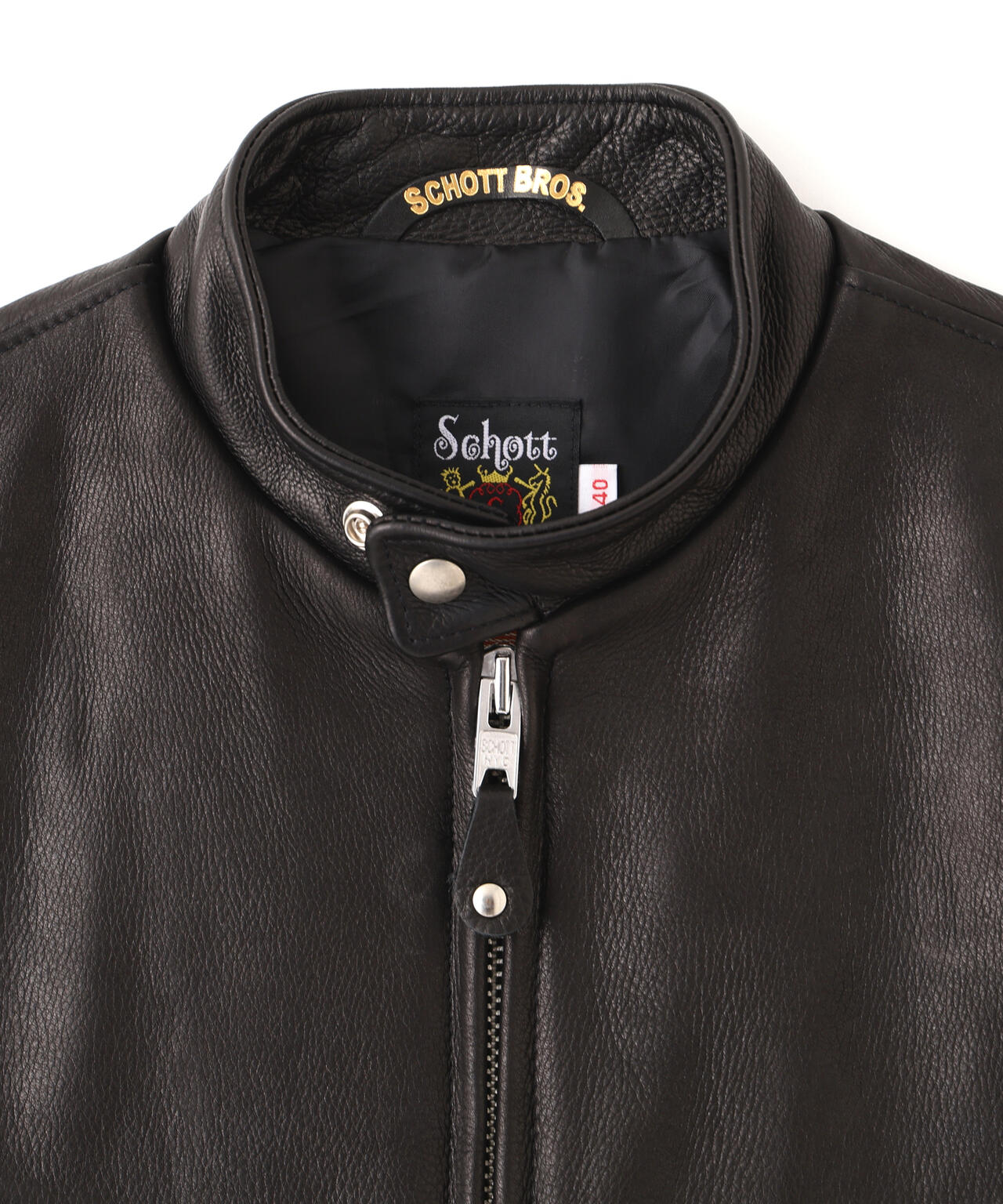 541XX CAFE RACER NEW NAKED/カフェレーサー ニューネイキッド