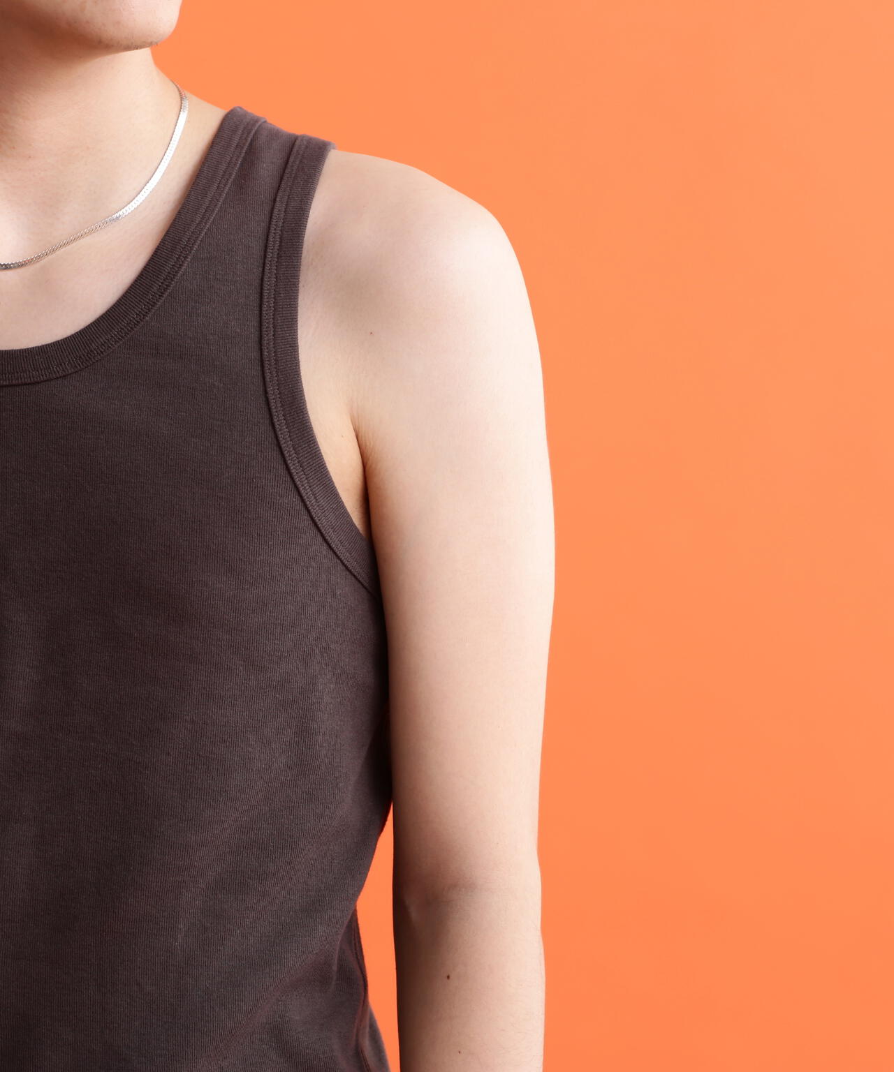 TANK TOP PACK/タンクトップ パック | Schott（ショット） ｜【公式