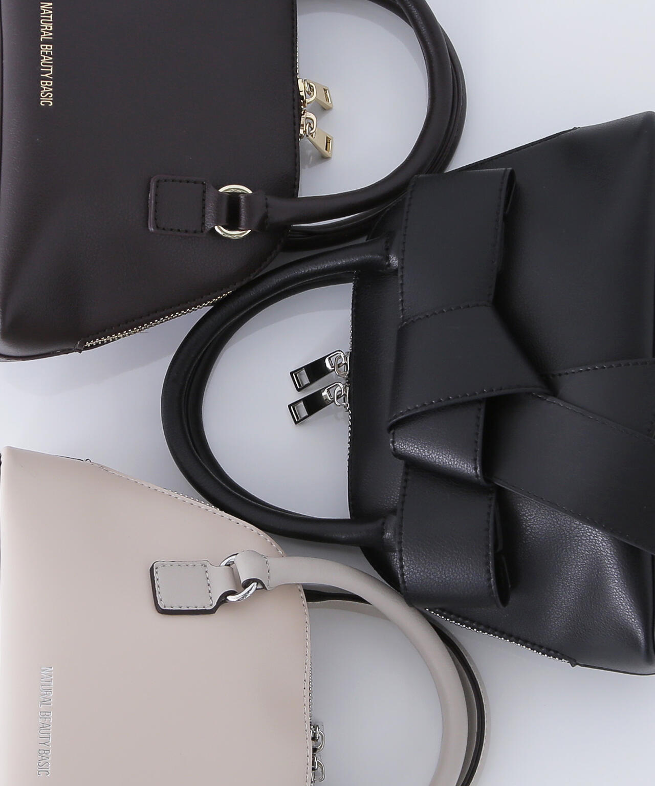 0175280710-010_SUB.jpg?v=