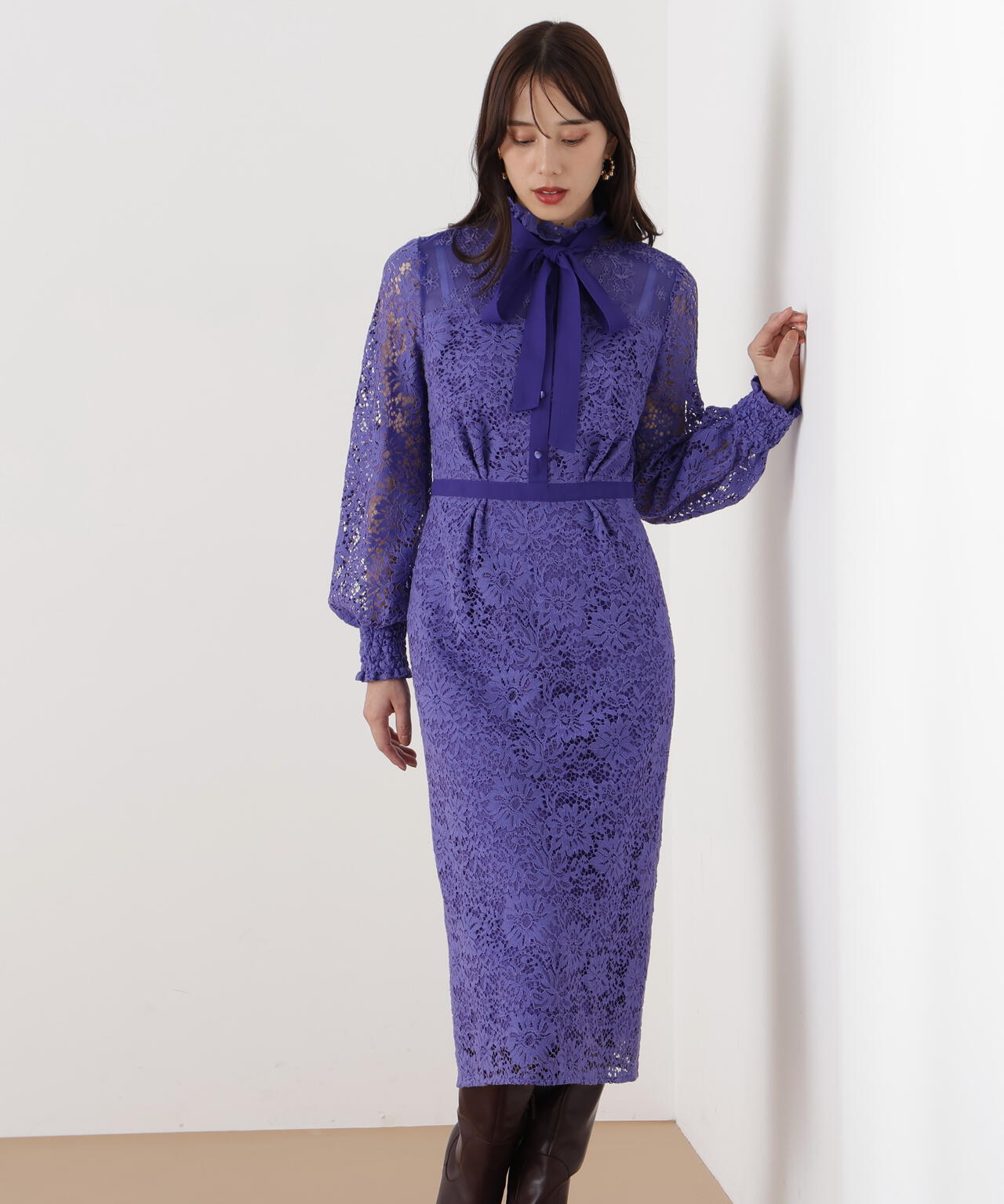 0315240124-080_SUB.jpg?v=