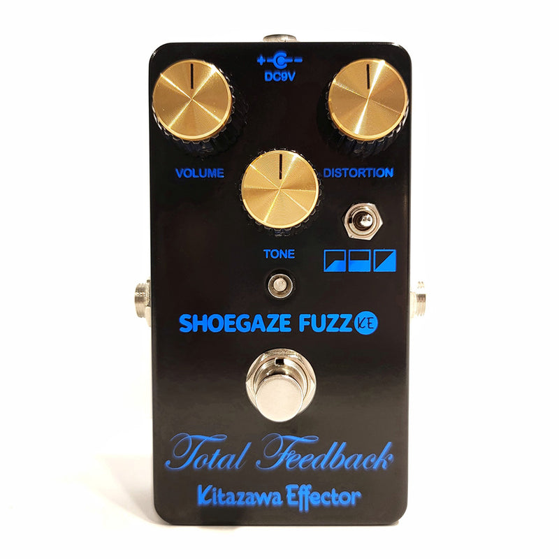 シューゲイザーファズ エフェクター まとめ売り バラ売り不可