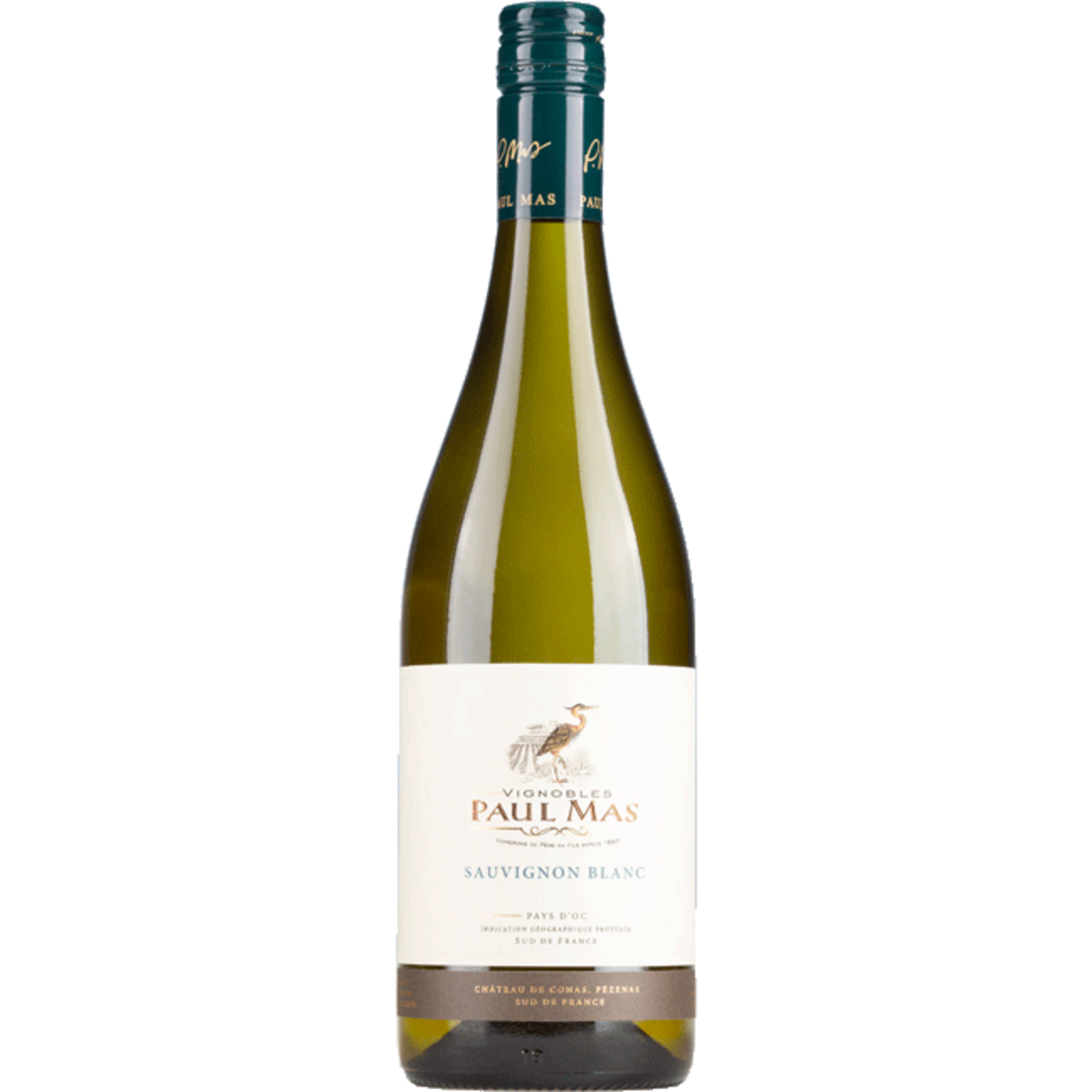 Sauvignon Blanc - Mixitalia / Vini D'italia