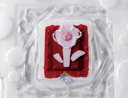 works｜片山みやびの『今日、森へ行った？』