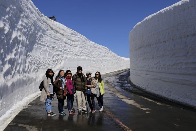 新品未開封】厚岸 大雪 立冬 穀雨 小暑 山崎18年 宮城峡 新品未開封