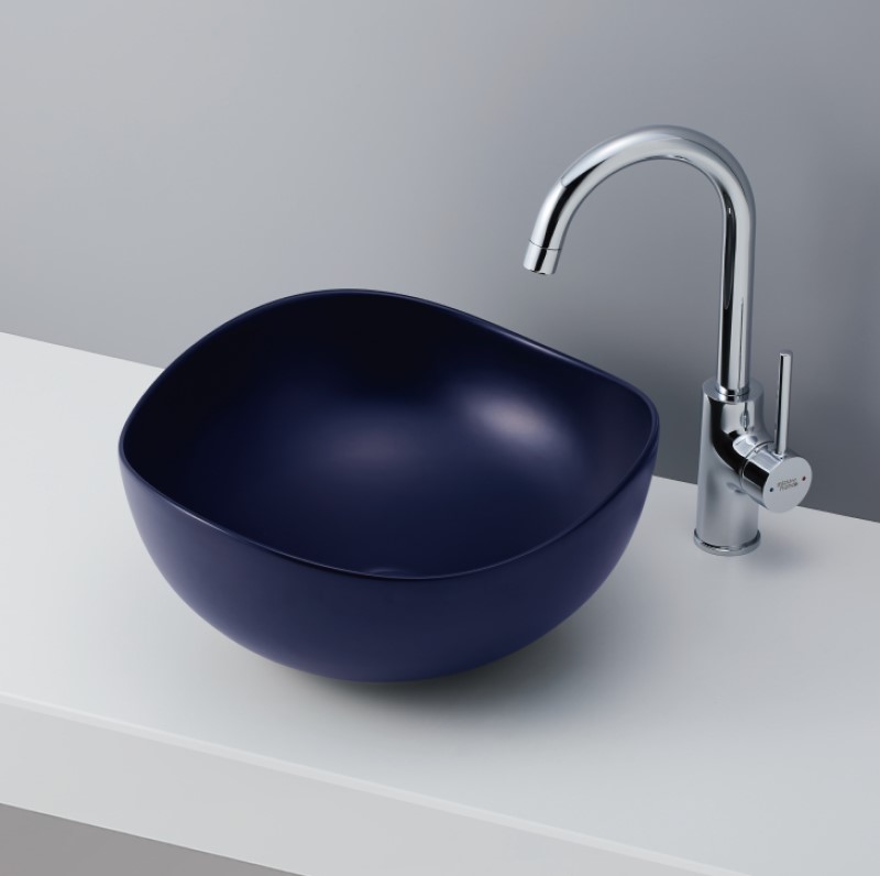 マットシリーズB293~B298｜おしゃれな洗面ボウル(洗面器)通販サイト