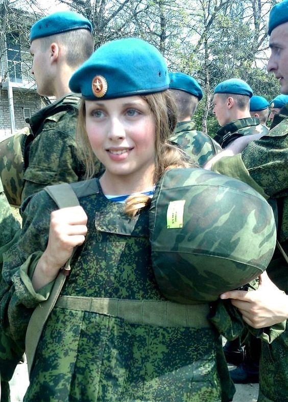 ロシア軍 実物 BTK製 デジタルフローラ 戦闘服 迷彩服 中期ロット