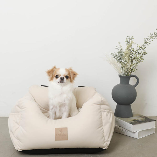 インテリア ・雑貨 | ドッグウェア・犬服通販 - monchéri(モンシェリ