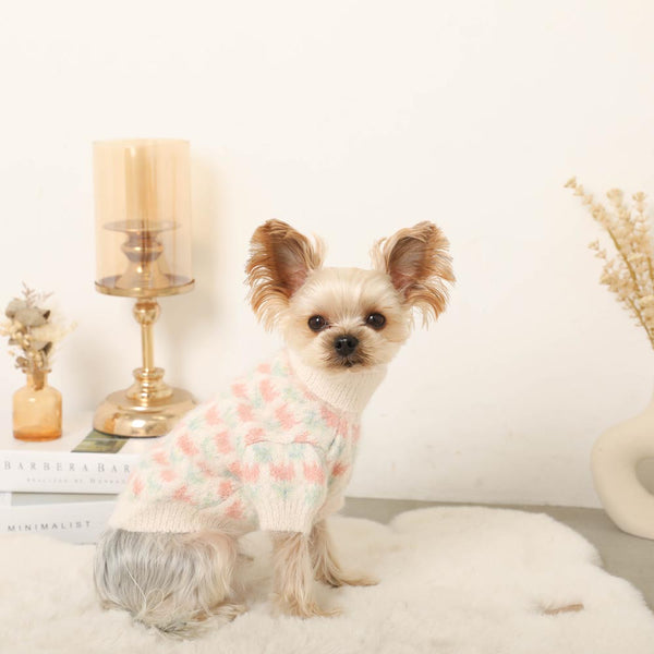 犬の洋服を探す | ドッグウェア・犬服通販 - monchéri(モンシェリ