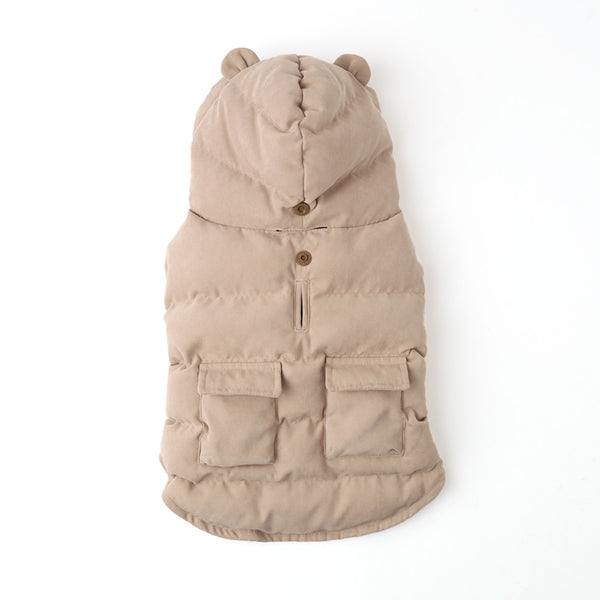 DMサイズ – moncheri