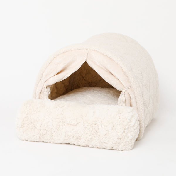 インテリア ・雑貨 | ドッグウェア・犬服通販 - monchéri(モンシェリ